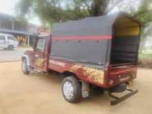 https://riyasewana.com/uploads/mahindra-bolero-78242024653.jpg