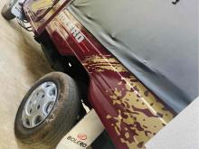 https://riyasewana.com/uploads/mahindra-bolero-78242025004.jpg