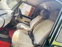 https://riyasewana.com/uploads/mahindra-bolero-78323722023.jpg