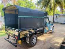 https://riyasewana.com/uploads/mahindra-bolero-78323722552.jpg