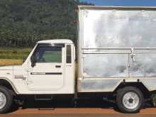 https://riyasewana.com/uploads/mahindra-bolero-7835504213.jpg