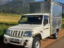 https://riyasewana.com/uploads/mahindra-bolero-7835504252.jpg