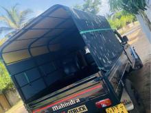 https://riyasewana.com/uploads/mahindra-bolero-78423524151.jpg