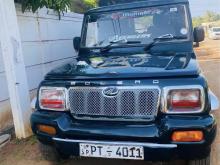 https://riyasewana.com/uploads/mahindra-bolero-78423524393.jpg