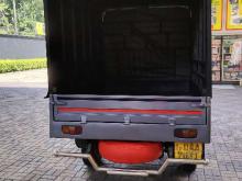 https://riyasewana.com/uploads/mahindra-bolero-7909206136.jpg
