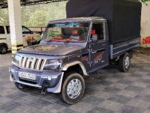 https://riyasewana.com/uploads/mahindra-bolero-7909206334.jpg