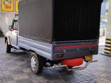 https://riyasewana.com/uploads/mahindra-bolero-7909206635.jpg