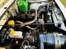 https://riyasewana.com/uploads/mahindra-bolero-7945004893.jpg