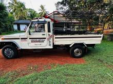 https://riyasewana.com/uploads/mahindra-bolero-7945556196.jpg