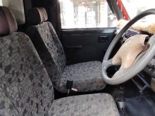 https://riyasewana.com/uploads/mahindra-bolero-81033376053.jpg