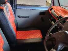 https://riyasewana.com/uploads/mahindra-bolero-81045044543.jpg