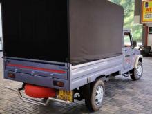 https://riyasewana.com/uploads/mahindra-bolero-81046286605.jpg