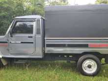 https://riyasewana.com/uploads/mahindra-bolero-81053294233.jpg