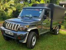 https://riyasewana.com/uploads/mahindra-bolero-81053294692.jpg