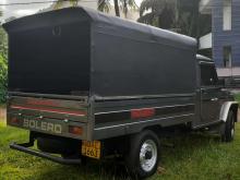 https://riyasewana.com/uploads/mahindra-bolero-81057136964.jpg