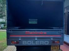 https://riyasewana.com/uploads/mahindra-bolero-81057146306.jpg