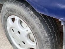 https://riyasewana.com/uploads/mahindra-bolero-81112316524.jpg