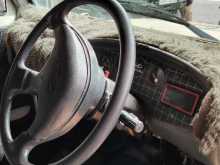 https://riyasewana.com/uploads/mahindra-bolero-81119064312.jpg