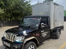 https://riyasewana.com/uploads/mahindra-bolero-811192717072.jpg