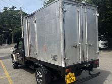 https://riyasewana.com/uploads/mahindra-bolero-811192817963.jpg