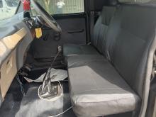 https://riyasewana.com/uploads/mahindra-bolero-811192917934.jpg
