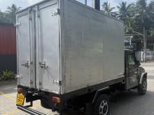 https://riyasewana.com/uploads/mahindra-bolero-811193117575.jpg