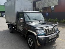 https://riyasewana.com/uploads/mahindra-bolero-811193317226.jpg