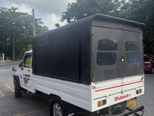 https://riyasewana.com/uploads/mahindra-bolero-811235717935.jpg