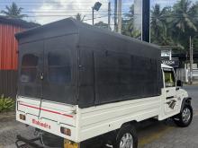 https://riyasewana.com/uploads/mahindra-bolero-811235917826.jpg