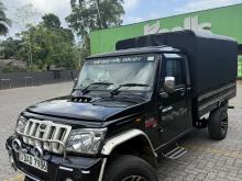 https://riyasewana.com/uploads/mahindra-bolero-811410817572.jpg