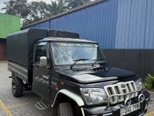 https://riyasewana.com/uploads/mahindra-bolero-811411017953.jpg