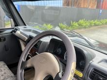 https://riyasewana.com/uploads/mahindra-bolero-811411217884.jpg