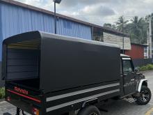 https://riyasewana.com/uploads/mahindra-bolero-811411417805.jpg