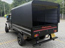 https://riyasewana.com/uploads/mahindra-bolero-811411617516.jpg