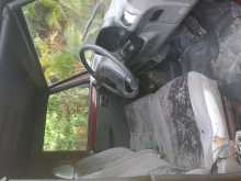 https://riyasewana.com/uploads/mahindra-bolero-81144414483.jpg