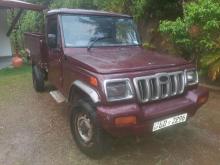 https://riyasewana.com/uploads/mahindra-bolero-81146026395.jpg
