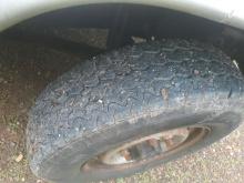 https://riyasewana.com/uploads/mahindra-bolero-81146026426.jpg