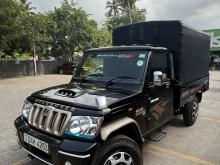 https://riyasewana.com/uploads/mahindra-bolero-811530217402.jpg