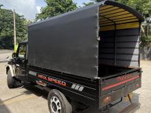 https://riyasewana.com/uploads/mahindra-bolero-811530417564.jpg