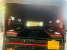 https://riyasewana.com/uploads/mahindra-bolero-81222351006.jpg