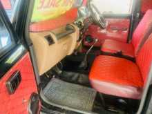 https://riyasewana.com/uploads/mahindra-bolero-8122235682.jpg