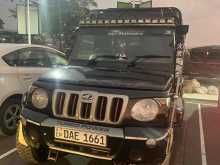 https://riyasewana.com/uploads/mahindra-bolero-814244622853.jpg