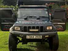 https://riyasewana.com/uploads/mahindra-bolero-81452324822.jpg