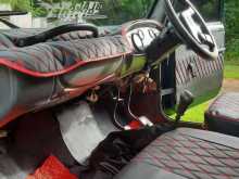 https://riyasewana.com/uploads/mahindra-bolero-81452324903.jpg