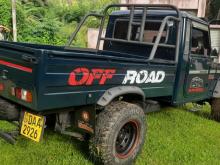 https://riyasewana.com/uploads/mahindra-bolero-81456456555.jpg