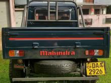https://riyasewana.com/uploads/mahindra-bolero-81456456564.jpg