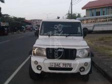 https://riyasewana.com/uploads/mahindra-bolero-8153557479266.jpg