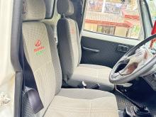 https://riyasewana.com/uploads/mahindra-bolero-815394717745.jpg