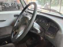https://riyasewana.com/uploads/mahindra-bolero-81601264132.jpg