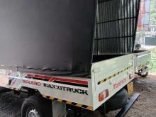 https://riyasewana.com/uploads/mahindra-bolero-81602086095.jpg